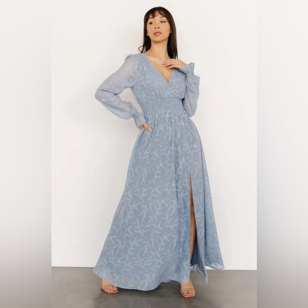 NWT Baltic Born Dress